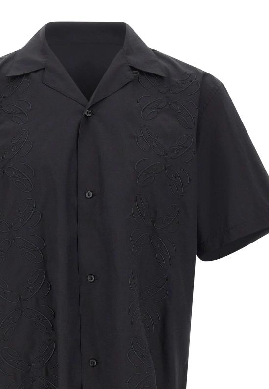 26SS 칼하트 WIP 숏슬리브 시그넷 셔츠 I036227 89XX - CARHARTT WIP