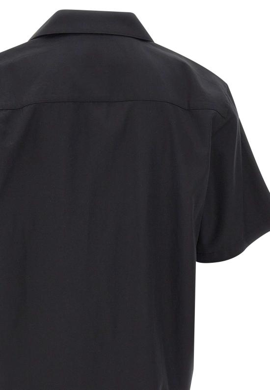 26SS 칼하트 WIP 숏슬리브 시그넷 셔츠 I036227 89XX - CARHARTT WIP