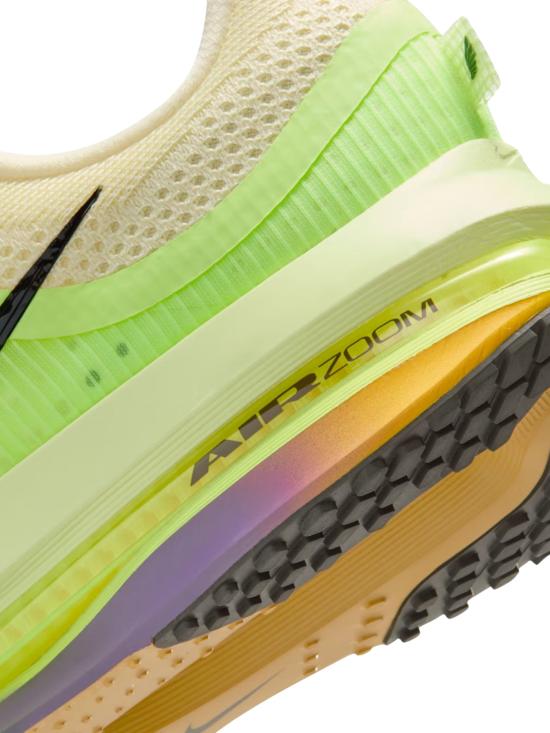 26SS 나이키 페가수스 프리미엄 HQ2592 701 MultiColour - NIKE