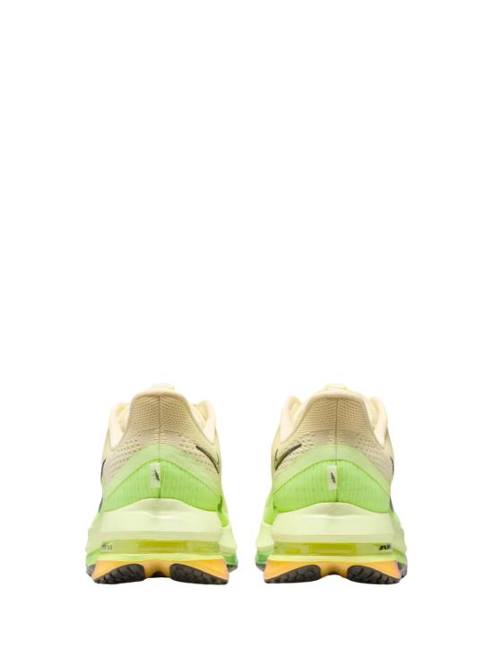 26SS 나이키 페가수스 프리미엄 HQ2592 701 MultiColour - NIKE