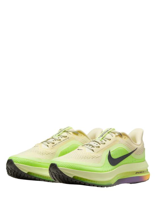 26SS 나이키 페가수스 프리미엄 HQ2592 701 MultiColour - NIKE