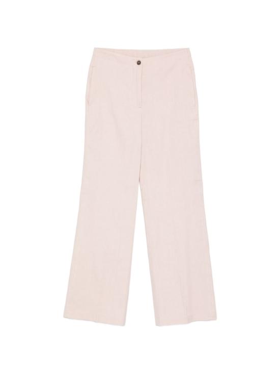 26SS 세븐티 스트레이트 팬츠 PT1173 320061572 Pink