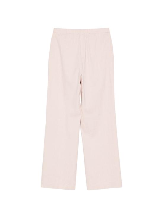 26SS 세븐티 스트레이트 팬츠 PT1173 320061572 Pink - SEVENTY