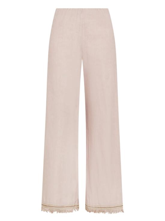 26SS 세븐티 스트레이트 팬츠 PT132470 320061572 Pink