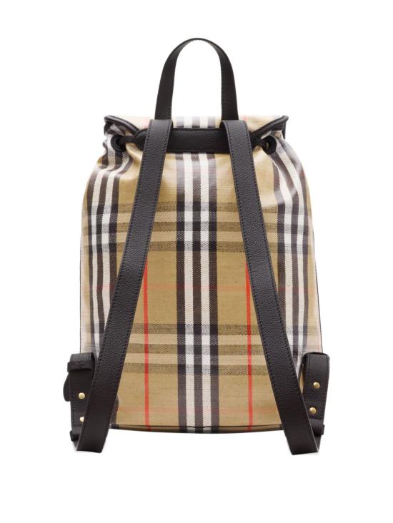 26SS 버버리 백팩 8119920 A2021 - BURBERRY