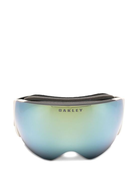 26SS 오클리 선글라스 0OO7138 713813 Sage gold iridium