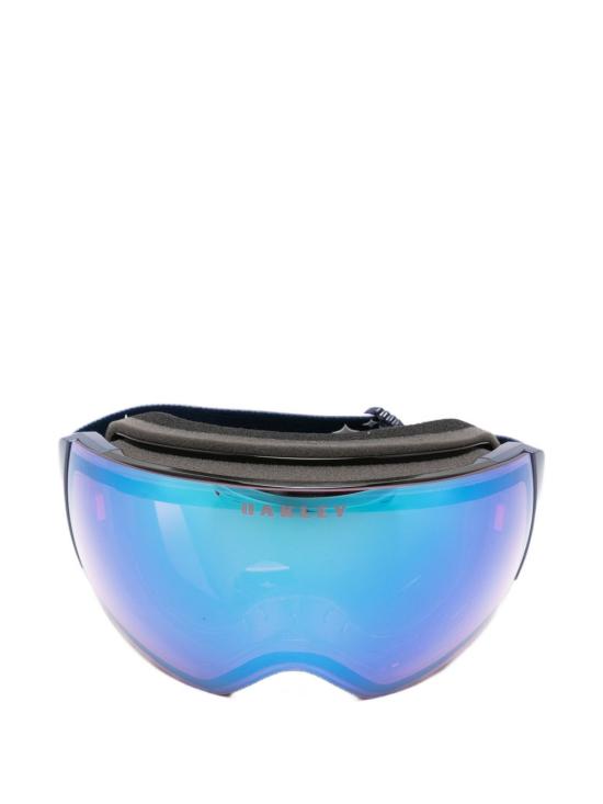 25FW 오클리 선글라스 0OO7139 713908 Multicolor pink