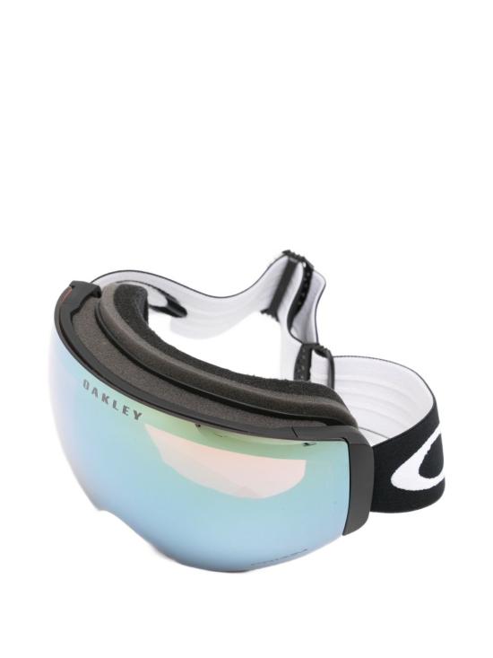 25FW 오클리 선글라스 0OO7139 713905 Black black - OAKLEY