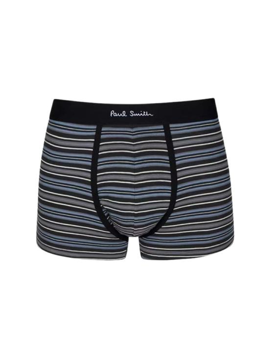 26SS 폴 스미스 팬티 M1A914 U3PK871A MultiColour - PAUL SMITH