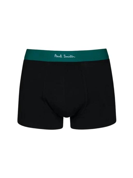 26SS 폴 스미스 팬티 M1A914 U3PK871A MultiColour - PAUL SMITH