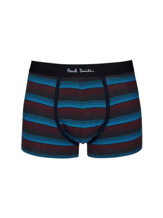 26SS 폴 스미스 팬티 M1A914 U3PK871A MultiColour - PAUL SMITH