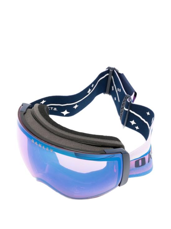 26SS 오클리 선글라스 0OO7138 713808 MultiColour - OAKLEY