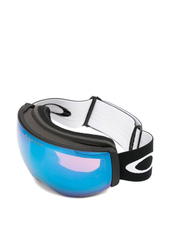 26SS 오클리 선글라스 0OO7138 713802 Blue - OAKLEY