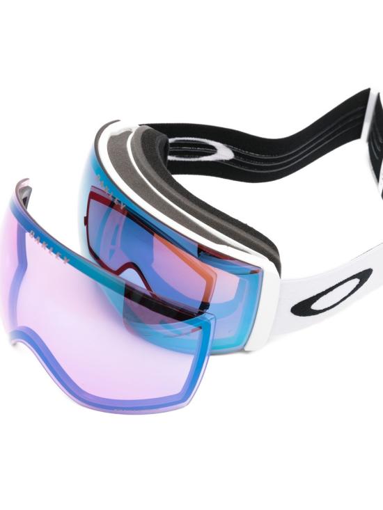 26SS 오클리 선글라스 0OO7138 713807 MultiColour - OAKLEY