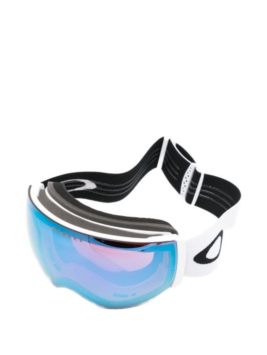 26SS 오클리 선글라스 0OO7138 713807 MultiColour - OAKLEY