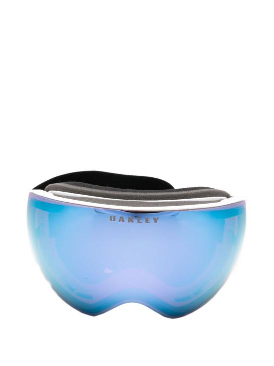 26SS 오클리 선글라스 0OO7138 713807 MultiColour