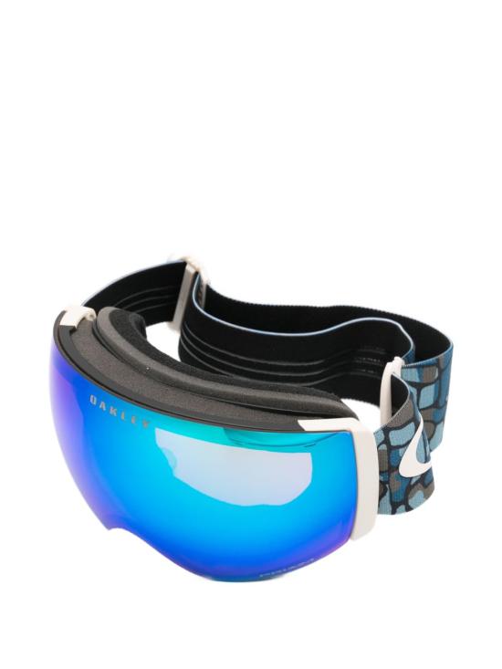 26SS 오클리 선글라스 0OO7138 713812 MultiColour - OAKLEY