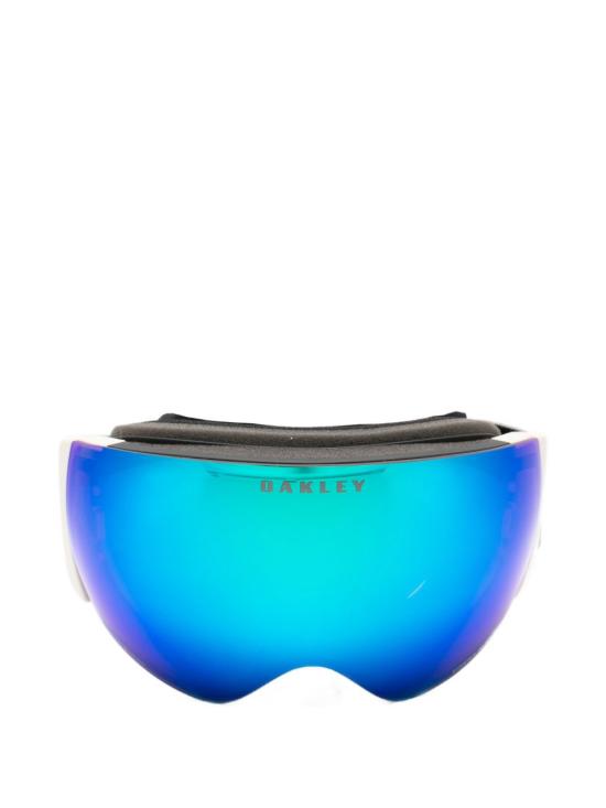 26SS 오클리 선글라스 0OO7138 713812 MultiColour