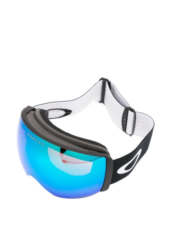 26SS 오클리 선글라스 0OO7138 713804 MultiColour - OAKLEY