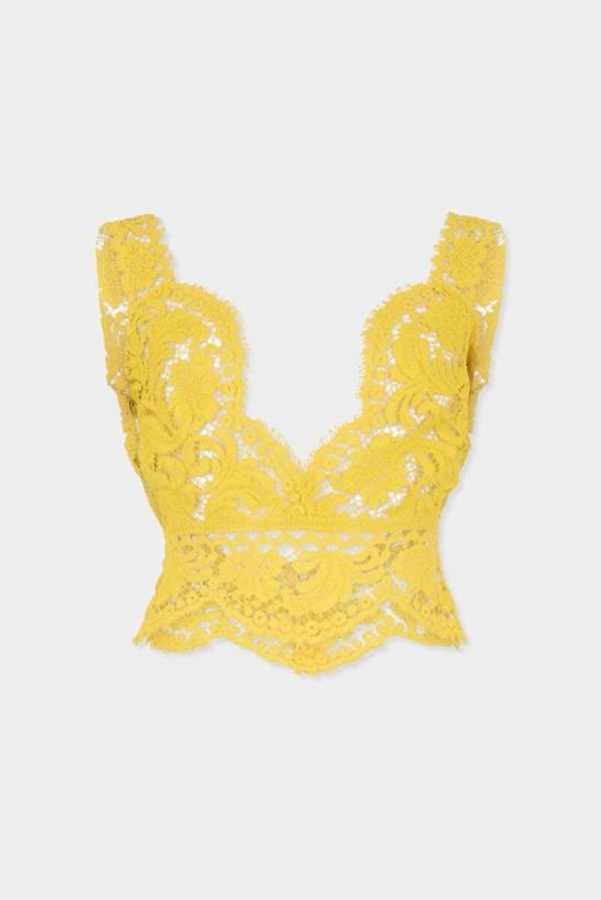 26SS 디스퀘어드2 반팔 티셔츠 S75NC1134S53834 171 BANANA