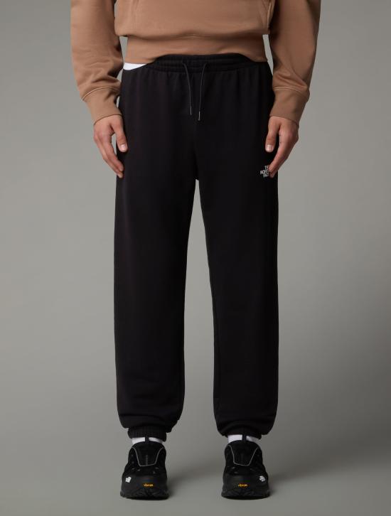 26SS 노스페이스 스트레이트 팬츠 NF0A8C41 JK31