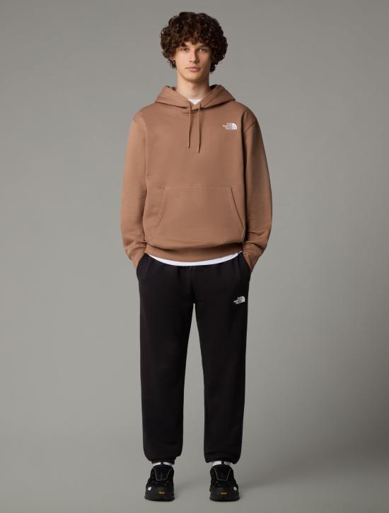 26SS 노스페이스 스트레이트 팬츠 NF0A8C41 JK31 - NORTH FACE