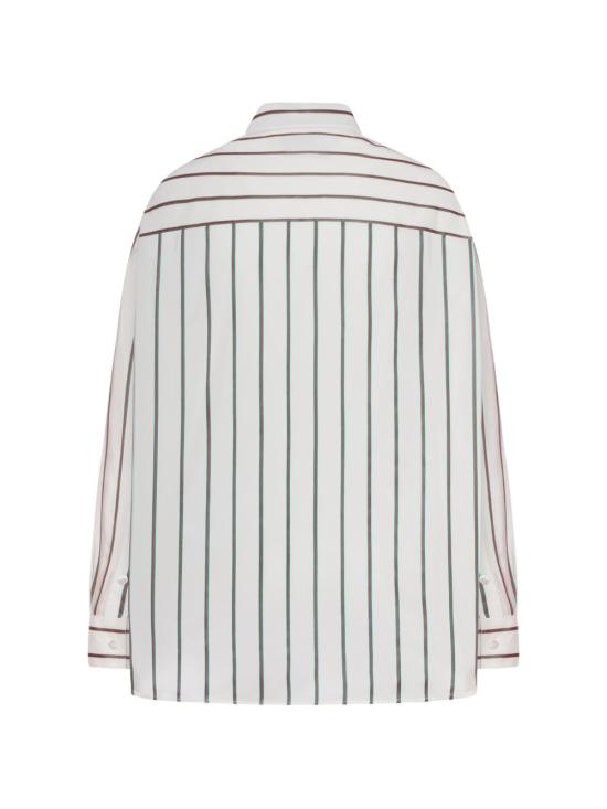 26SS 구찌 민소매 티셔츠 855879 ZAUGG9669 - GUCCI