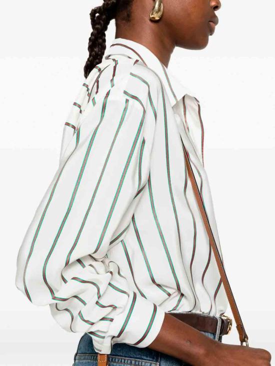 26SS 구찌 민소매 티셔츠 855879 ZAUGG9669 - GUCCI