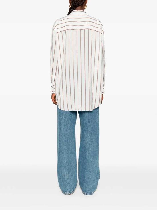 26SS 구찌 민소매 티셔츠 855879 ZAUGG9669 - GUCCI