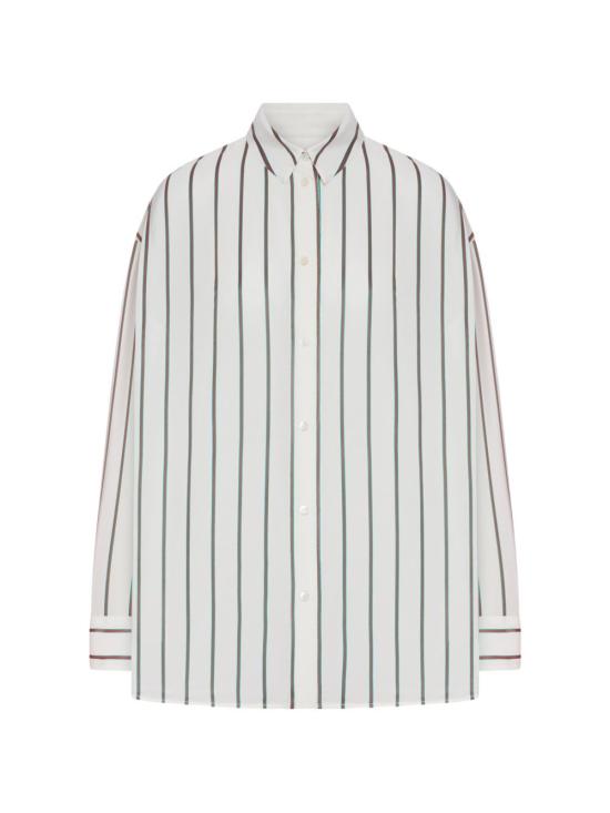 26SS 구찌 민소매 티셔츠 855879 ZAUGG9669