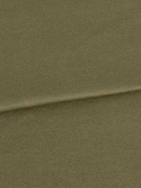 26SS 존스메들리 에이드리안 폴로 셔츠 ADRIAN TARRAGON GREEN - JOHN SMEDLEY