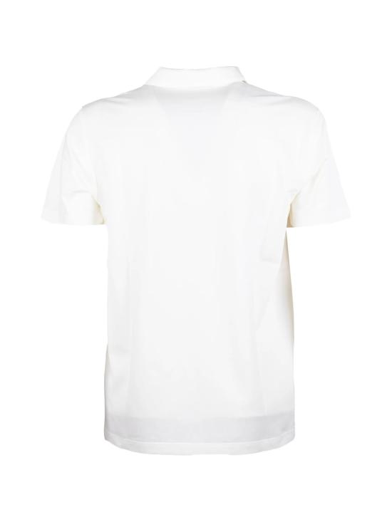 26SS 페트레이 반팔 티셔츠 PEU584799012182 730 White - PEUTEREY