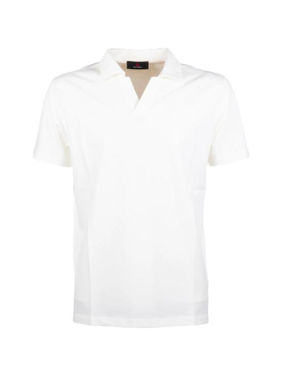 26SS 페트레이 반팔 티셔츠 PEU584799012182 730 White