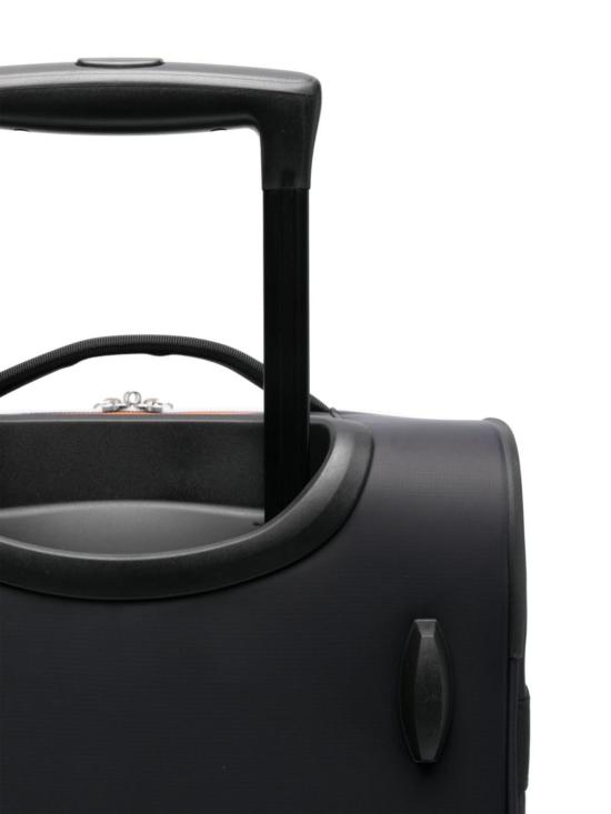 26SS 까웨 캐리어 K2127IW Y05 Black - K-WAY