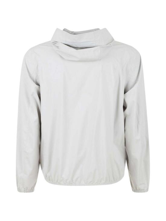 26SS 까웨 자켓 K5127QW 634 Beige - K-WAY