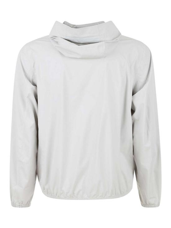 26SS 까웨 자켓 K5127QW 634 Beige - K-WAY