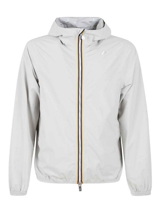 26SS 까웨 자켓 K5127QW 634 Beige