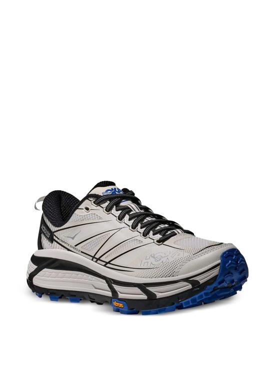 26SS 호카 마파테 스피드 2 스니커즈 1126851 WTCB White - HOKA