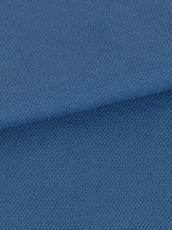 26SS 존스메들리 반팔 티셔츠 ROTH SKYEBLUE LIGHT BLUE - JOHN SMEDLEY