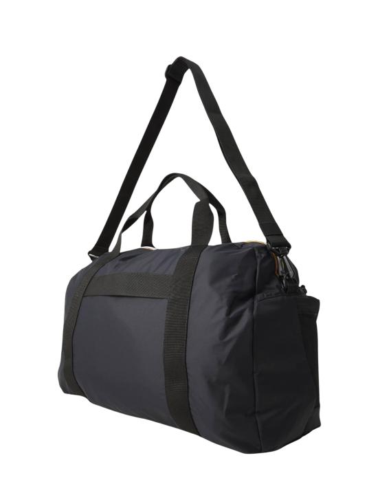 26SS 까웨 더플백 K5135QW USY Black - K-WAY