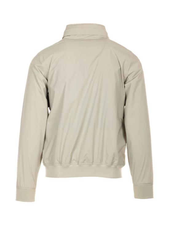 26SS 까웨 자켓 K3123VW 634 Beige - K-WAY