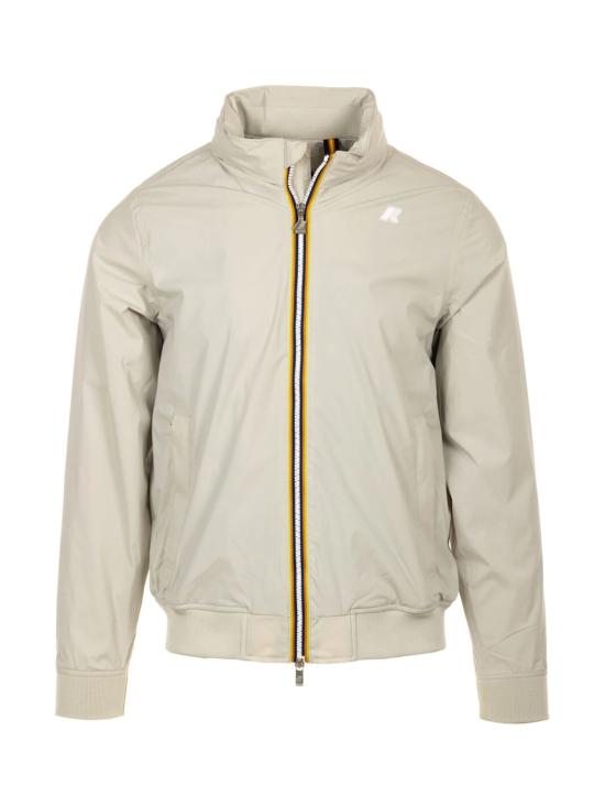 26SS 까웨 자켓 K3123VW 634 Beige