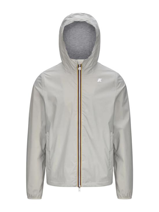 26SS 까웨 자켓 K3123UW 634 Beige