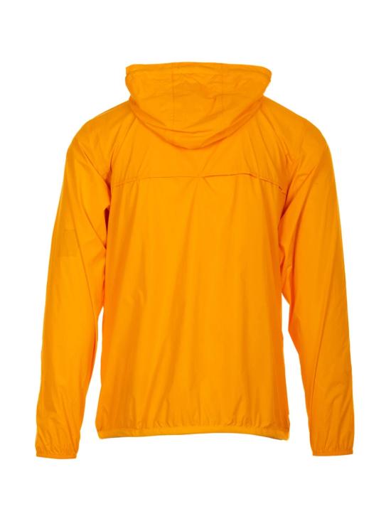 26SS 까웨 자켓 K2123ZW 026 Arancio - K-WAY