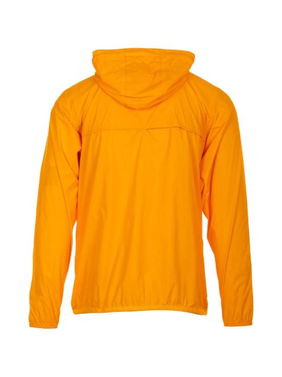 26SS 까웨 자켓 K2123ZW 026 Arancio - K-WAY