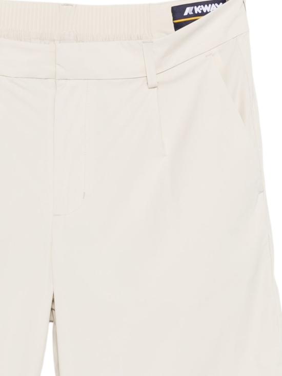 26SS 까웨 숏팬츠 K3136YW 634 Beige - K-WAY