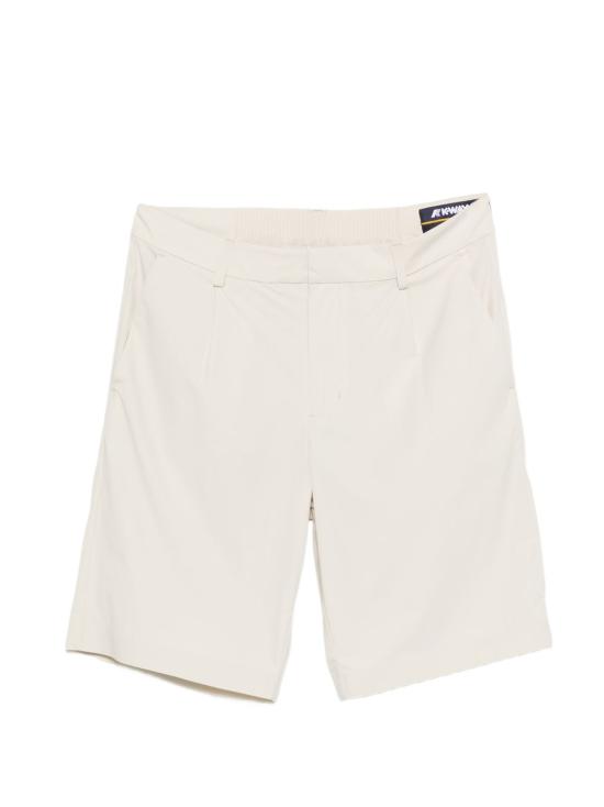 26SS 까웨 숏팬츠 K3136YW 634 Beige - K-WAY