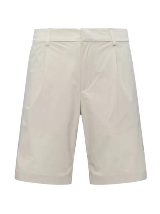 26SS 까웨 숏팬츠 K3136YW 634 Beige