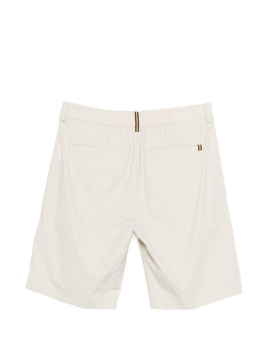 26SS 까웨 숏팬츠 K3136YW 634 Beige - K-WAY