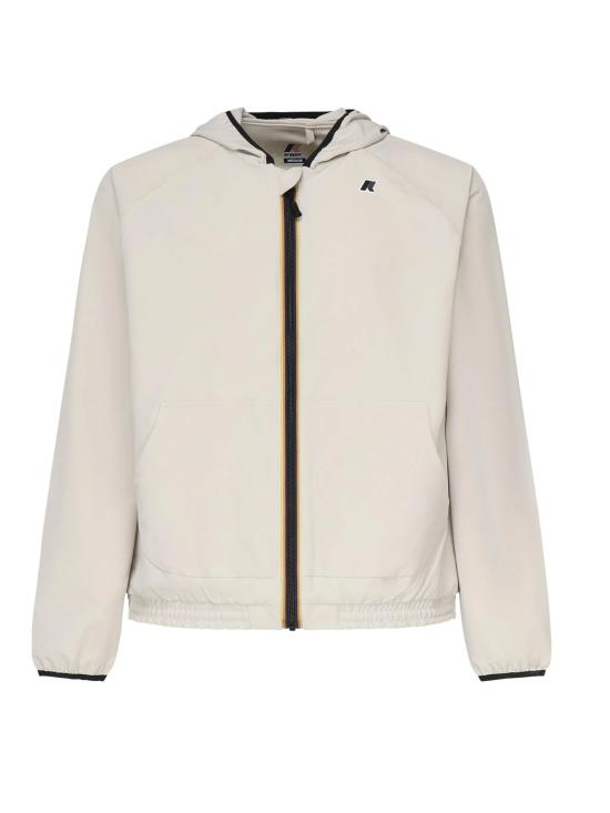 26SS 까웨 자켓 K8138RW 634 Beige